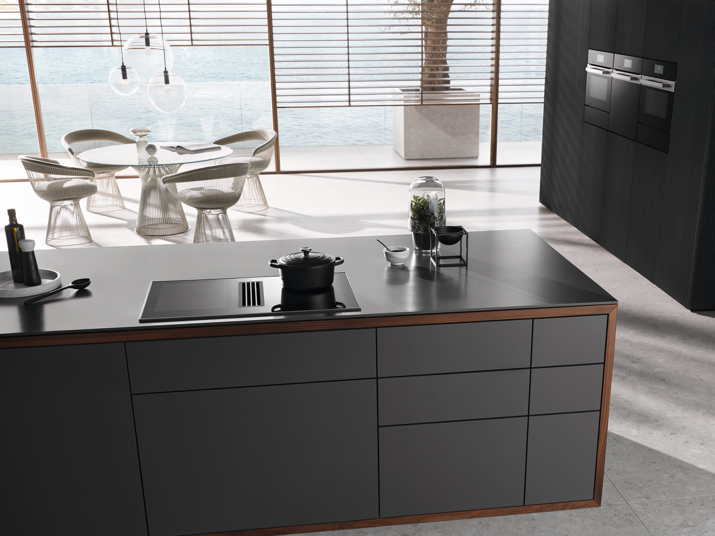 Miele KDMA 7634 FR