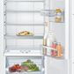 Neff Einbau-Kühlschrank mit Gefrierfach KI8826DE0