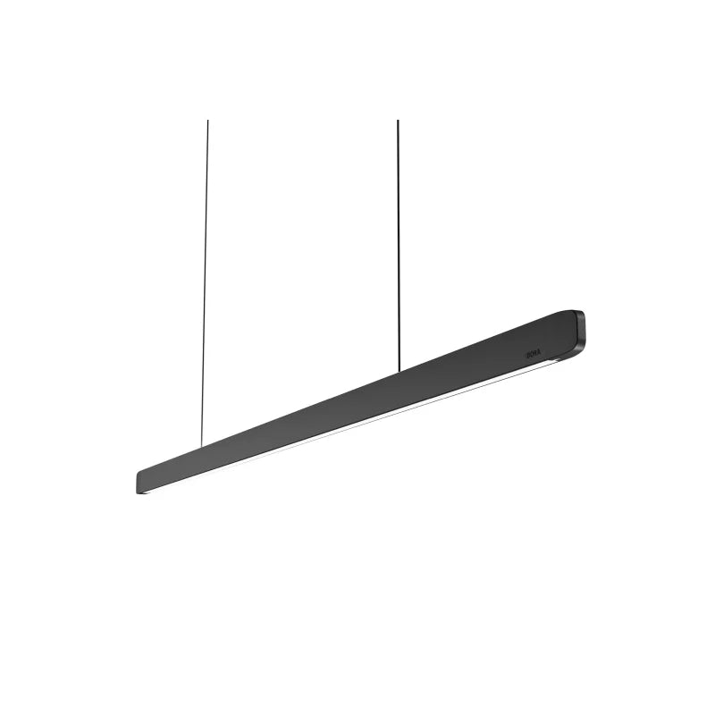 Neue Ansicht Bora Pendelleuchte 