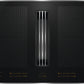 Miele KDMA 7634 FR